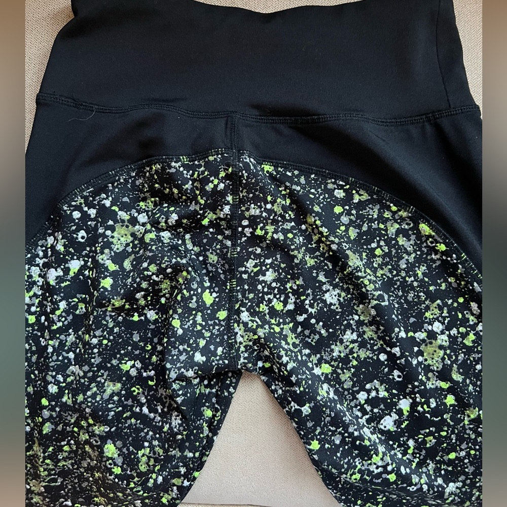 Cotton On Legging